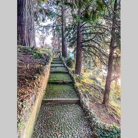 Luxury Appartament In Sofia / Lake Acces / Garden アパート *