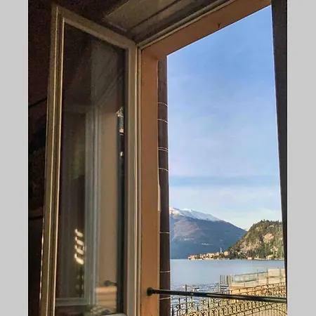 アパート Luxury Appartament In Sofia / Lake Acces / Garden