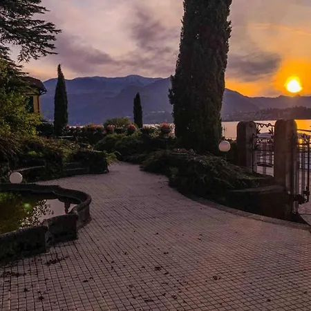 Luxury Appartament In Sofia / Lake Acces / Garden * Varenna