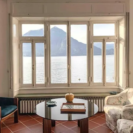 Luxury Appartament In Sofia / Lake Acces / Garden アパート *