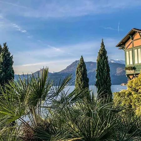 Luxury Appartament In Sofia / Lake Acces / Garden * Varenna