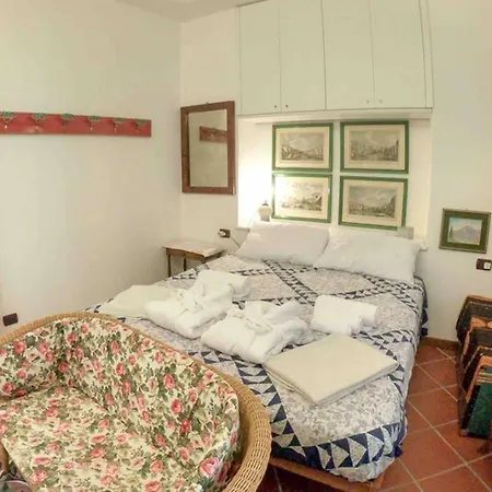 Apartment Luxury Appartament In Sofia / Lake Acces / Garden