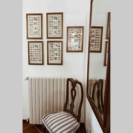 Apartment Luxury Appartament In Sofia / Lake Acces / Garden Varenna