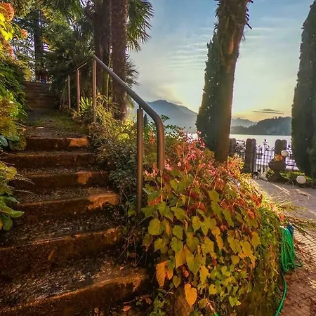 Luxury Appartament In Sofia / Lake Acces / Garden * ヴァレンナ