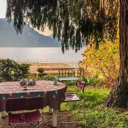 Luxury Appartament In Sofia / Lake Acces / Garden Apartment