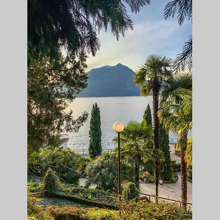 Luxury Appartament In Sofia / Lake Acces / Garden ヴァレンナ