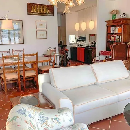 Luxury Appartament In Sofia / Lake Acces / Garden アパート *