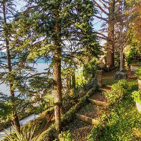 Luxury Appartament In Sofia / Lake Acces / Garden Varenna