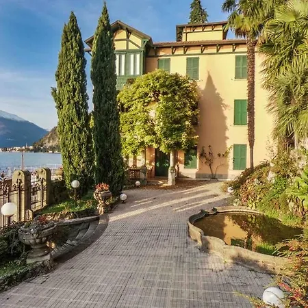Lejlighed Luxury Appartament In Sofia / Lake Acces / Garden Varenna