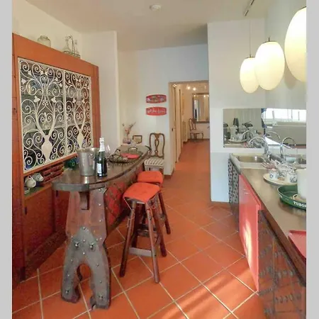 Luxury Appartament In Sofia / Lake Acces / Garden Lejlighed *