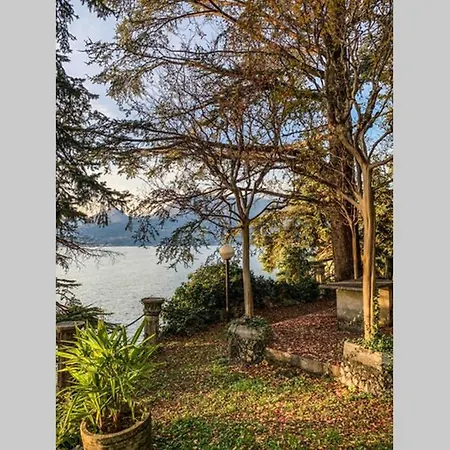 Luxury Appartament In Sofia / Lake Acces / Garden Varenna